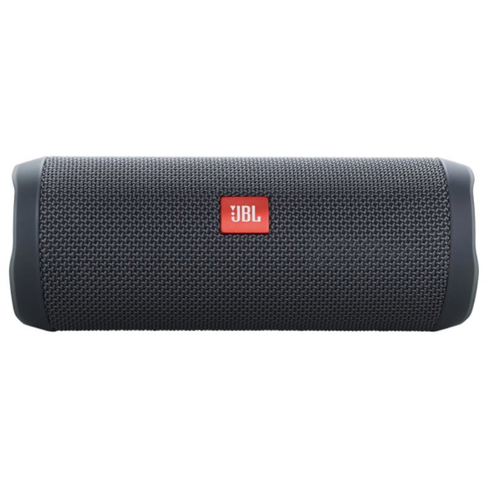 JBL Flip Essential 2 Gris